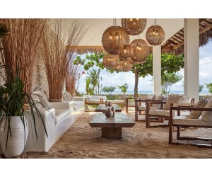 Hotel Casalô - Jericoacoara CE