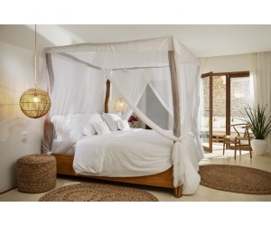  La Villa Group - Jericoacoara