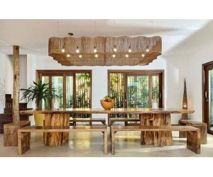 Pousada VillaMag - Jericoacoara CE