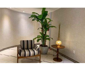 Hotel Sonata de Iracema - Fortaleza CE