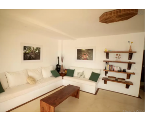 5S Studio